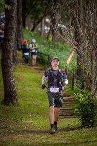 BIB: 6277
                            <button type="button" onclick="openModal(19244183)" class="btn btn-primary btn-sm float-right btn-popup" data-toggle="modal" data-target=".modal-high-quality">
                        <i class="fas fa-shopping-cart"></i> Add to Cart
                    </button>
                                            <button type="button" onclick="isThisMe(19244183, true)" class="btn btn-success btn-sm float-right btn-popup btn-isme hidden" data-toggle="tooltip" data-placement="bottom" title="นี่คือรูปของคุณใช่ไหม คลิกที่นี่เพื่อเอาเข้าอัลบั้ม">
                        <i class="fas fa-plus"></i> Add to album
                    </button>
                    <button type="button" onclick="isThisMe(19244183, false)" class="btn btn-warning btn-sm float-right btn-popup btn-isnotme hidden">
                        <i class="fas fa-ban"></i> Remove from album
                    </button>